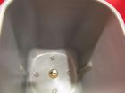 K6733 Replacement Part Pan For