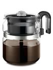 K6726 K6766 Regal Kitchen Pro Bread