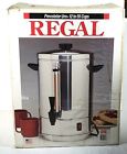 K7003 Regal Ware New 12