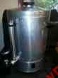K7003nf 12 Percolator Cup 55 Urn Automatic Regal
