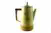 K7508g Regal Poly Perk 4 To 8 Cup Coffee Maker