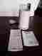 K9m2 Braun Coffee Grinder Spice Mill Model Clean In Great Condition