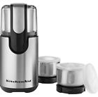 Kad2121 Kitchenaid Spice Grinder And 7 52418 12434 1