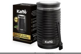 Kf2150 Kaff Kaffe Electric Grinder For Coffee/herbs/spices 14-cup