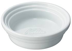 Kalita 901369440406 #44040 Hasami And Coffee Drip Tray Ware Porcelain Made In Japan