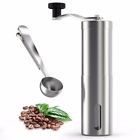 Kawany033 Kawany Manual Coffee Grinder