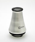 Kccfgr Kitchen Center Coffee Grinder
