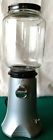 200mc1 Kcg Kitchenaid Kitchen Aid