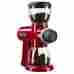 Kcg0702 Kitchenaid Burr Grinder 883049380889