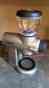 Kcg0702cu Grinder Coffee Silver Contour Burr Kitchenaid