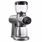 Kcg070cu Kitchenaid Controlled Rate Coffee