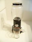 Kcg2000b1 Kitchenaid Model Retro Classic