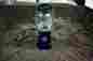 Kcg200bu1 Kitchenaid Burr Coffee Grinder Cobalt Blue