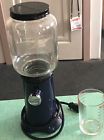 Kcg200bw Kitchenaid Coffee Mill Grinder
