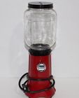 Kcg200er Kcg2oo Kitchenaid Retro 1930s Design
