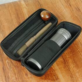 Keshow Keshowazun9rk3mb Manual Coffee Grinder Case Non Woven Cloth Waterproof Gr