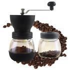 Kf02501 Topeur Coffee Burr Grinder