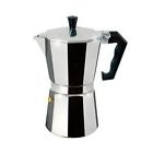 Kg46 Euro-ware Kitchen Genie Aluminum