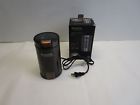 Kh-001 304 Kingtop Coffee Grinder