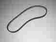Kh1171 Kh117 Bifinett Kompernass Belt For Bread Maker Model Choose Length Or Set