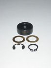 Kh2231 Kh2230 Bifinett Kompernass Bread Maker Pan Seal Kit For Model
