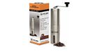 Ki-ssm01 Kitchen Insiders Stainless Steel 646437039529