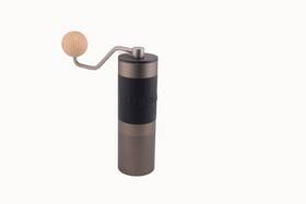 K0-ar King Kingrinder K0 Manual Hand Coffee Grinder Bent Handle Nib