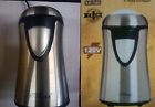 Kitchen Use 230volt Spice Grinder Highline Overseas -