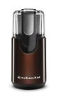 Kitchenaid Blade Coffee Grinder Espresso 715933320117