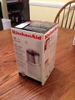 Bcg100 Kitchenaid Grinder Blade White Coffee