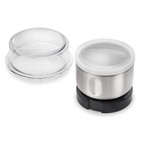 Kbgrsa1 Kitchenaid Go Spice Grinder Accessory For Cordless Blade Coffee