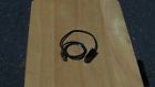 Kk10a Presto Coffee Electric Percolator Power Cord Only