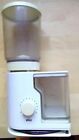 Kmm-20-4045 Kmm-20-4045- Braun Vintage-vtg Aromatic-coffee-mill-grinder German