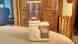Kmm-20 Mill Aromatic Espresso Braun Electric 4045 Coffee Grinder Germany Burr