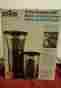 Kmm30b Braun Coffee Expresso Mill For The Freshest Tasting Model