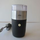 Kms11 Braun Vintage Type 4026