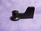 Hb-210 Kneading Hb210 Mk Part Bread Maker Loaf Blade Paddle Mister Bakery