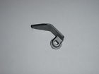 18036 Kneading Russell Replacement Paddle Model Hobbs Blade Breadmaker