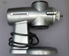 Kpcg100pn1 Kitchenaid Proline Coffee Grinder