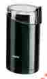 Kru1020 Krups Electric Spice And Coffee Grinder With Stainless Steel Blades 717109773833