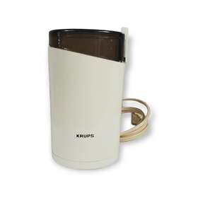 32670 Krups Vintage Fast Touch Coffee Mill Grinder Cord 203