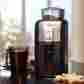 10942202592 Krups Burr Coffee Grinder Gvx 2 By
