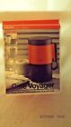 Krups Mocha Brew Traveling Coffee Maker Model Voyager