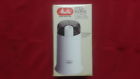 Ksm-1 Braun Vintage Ksm 1