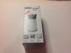 Ksm2-aromatic Ksm 2 Braun Coffee 69055804735