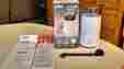 Ksm-2 Ksm-4 Ksm4 Ksm-3 Braun Aromatic Coffee Bean Grinder Gourmet Edition W Box Manual