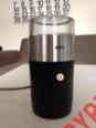 Ksm11 Age Weiss Space Germany Braun Vintage Reinhold Rams Dieter Grinder Modern