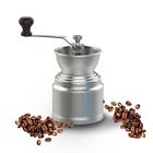 Ksp-9434 Vomach Manual Coffee Grinder