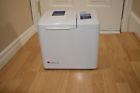 Kspl12740 Regal Kitchen Pro Bread Maker Breadmaker Machine Clean Tested