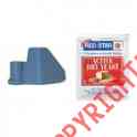 Ktr-2205a Machine Ktr2205a Part Bread Maker Blade Kenmore Kneading Paddle Dough